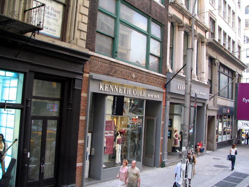 Streets + Buildings NYC(102).JPG